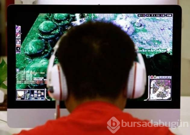 İnternet hayatımızda neler değiştirdi?