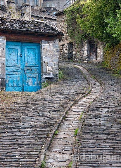 Şehrine aşık olanların hikayesi Bursa...
