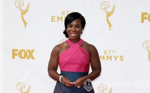 67. Emmy Ödülleri sahiplerini buldu
