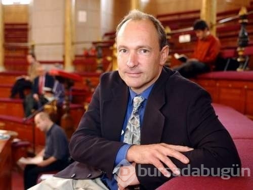 Dünyanın en ünlü 10 hackeri