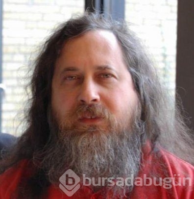 Dünyanın en ünlü 10 hackeri