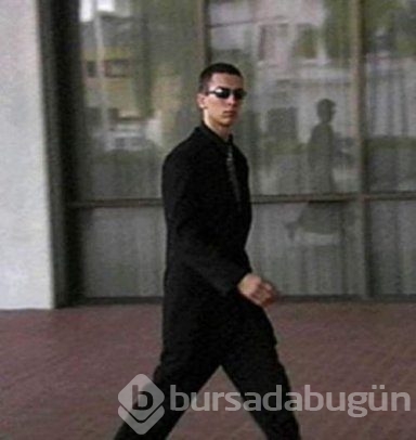 Dünyanın en ünlü 10 hackeri