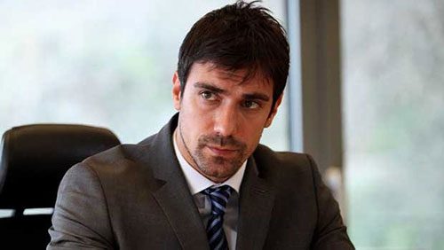İbrahim Çelikkol'un alacağı ücret dudak uçuklattı
