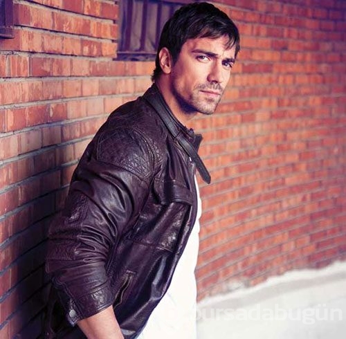 İbrahim Çelikkol'un alacağı ücret dudak uçuklattı