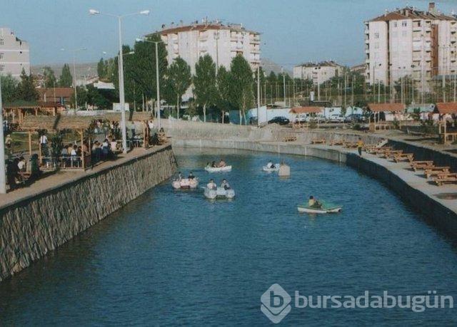 Türkiye'deki şehirler isimlerini nereden alıyor?