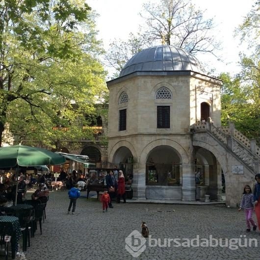 Türkiye'deki şehirler isimlerini nereden alıyor?