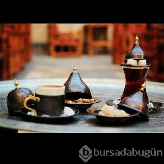 Türkiye'deki şehirler isimlerini nereden alıyor?
