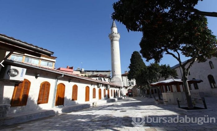 Türkiye'deki şehirler isimlerini nereden alıyor?