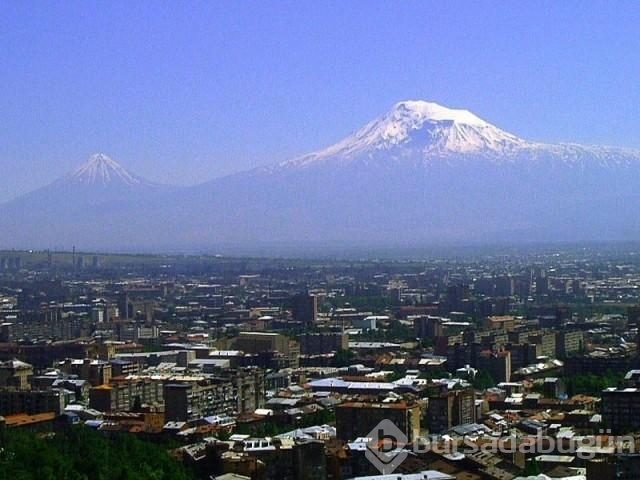 Türkiye'deki şehirler isimlerini nereden alıyor?