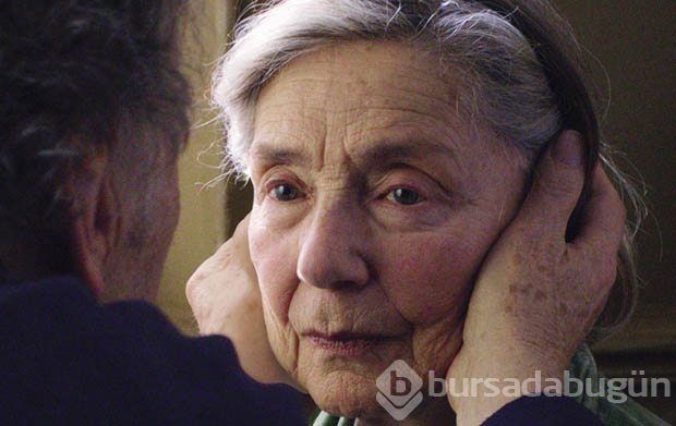 Yağmurlu havalarda izlenecek filmler