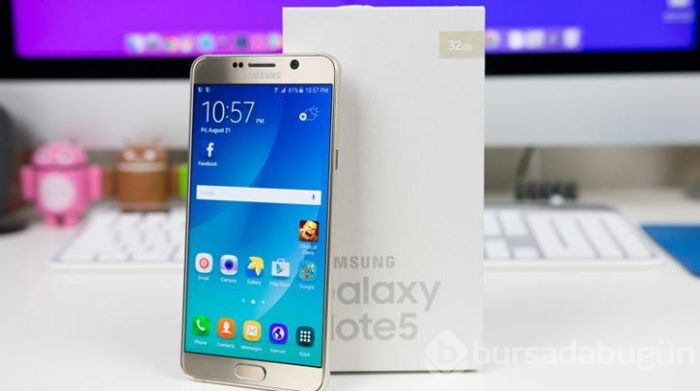 Dünyanın en uzun pil ömrüne sahip akıllı telefonları