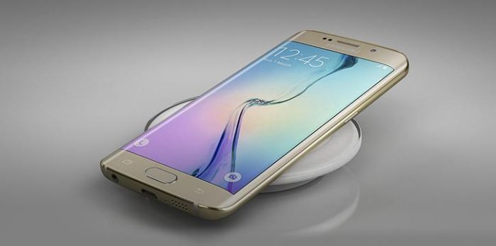 Dünyanın en uzun pil ömrüne sahip akıllı telefonları