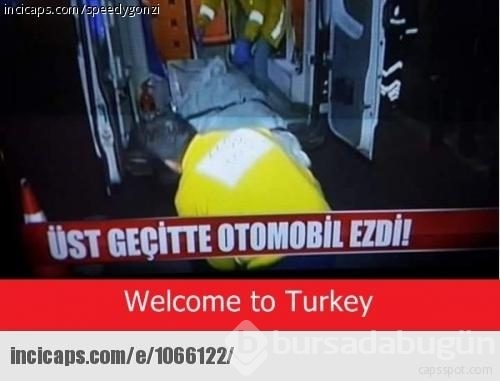 Türkiye'den caps gibi fotoğraflar