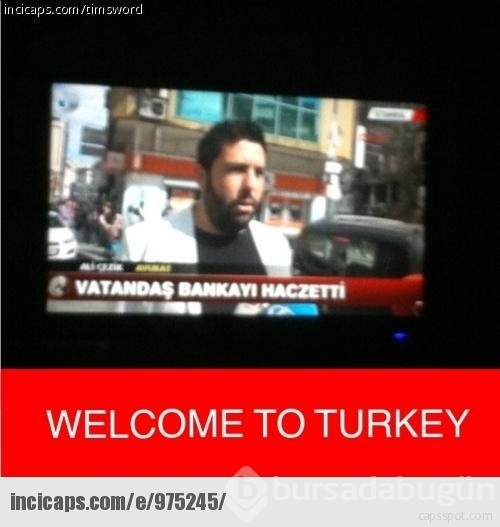 Türkiye'den caps gibi fotoğraflar