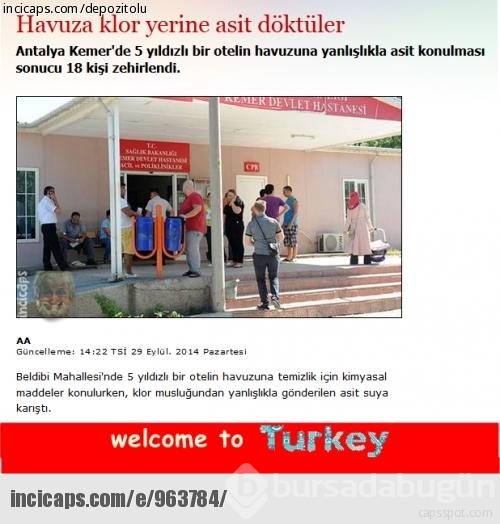 Türkiye'den caps gibi fotoğraflar
