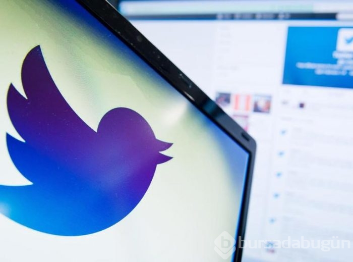 Tweet'lerdeki 140 karakter sınırı kalkıyor ama...
