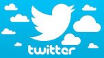 Tweet'lerdeki 140 karakter sınırı kalkıyor ama...
