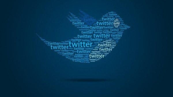 Tweet'lerdeki 140 karakter sınırı kalkıyor ama...
