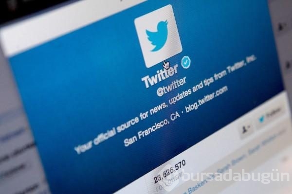 Tweet'lerdeki 140 karakter sınırı kalkıyor ama...