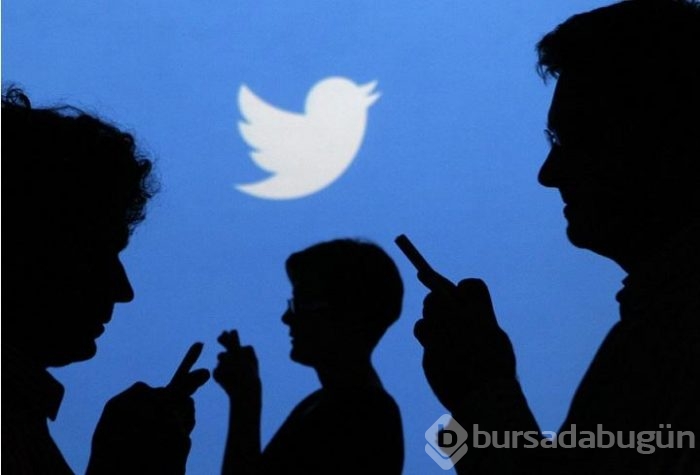 Tweet'lerdeki 140 karakter sınırı kalkıyor ama...