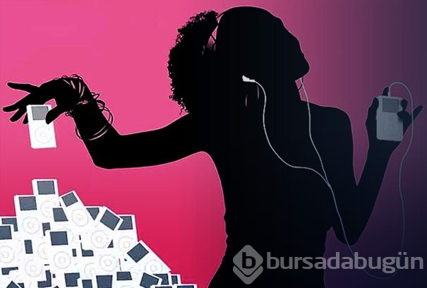 15 maddede bizi nasıl soyuyorlar 