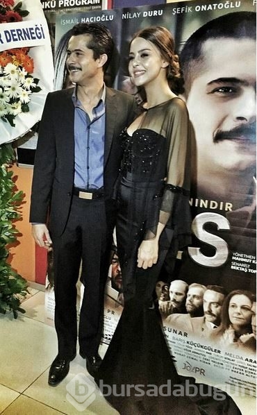 İnstagram'da ünlüler 1 Ekim 2015