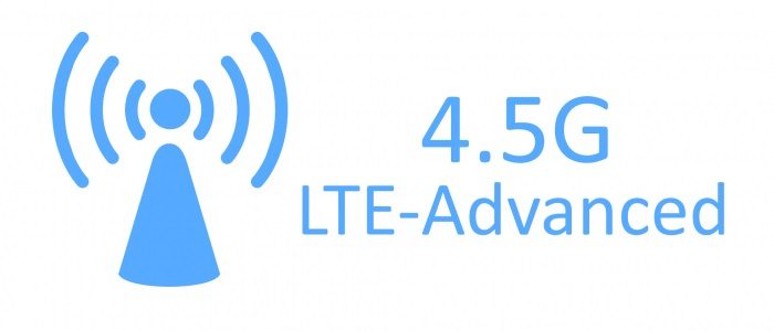 4.5G'yle uyumlu akıllı telefonların tam listesi