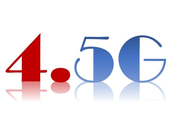 4.5G'yle uyumlu akıllı telefonların tam listesi