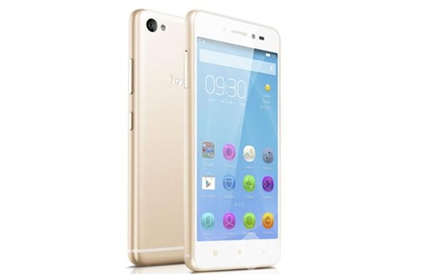 4.5G'yle uyumlu akıllı telefonların tam listesi