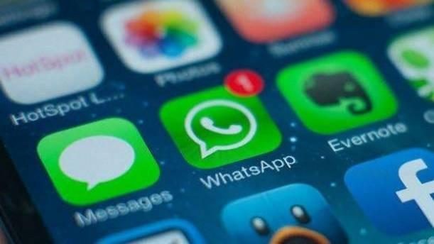 Whatsapp kullananlara 5 ipucu