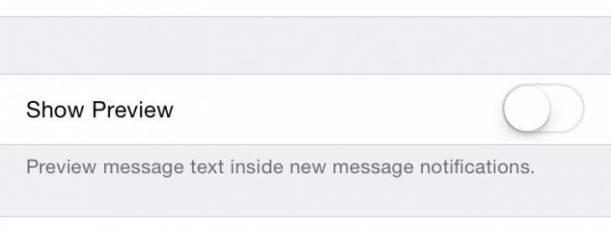 Whatsapp kullananlara 5 ipucu