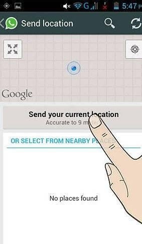 Whatsapp kullananlara 5 ipucu