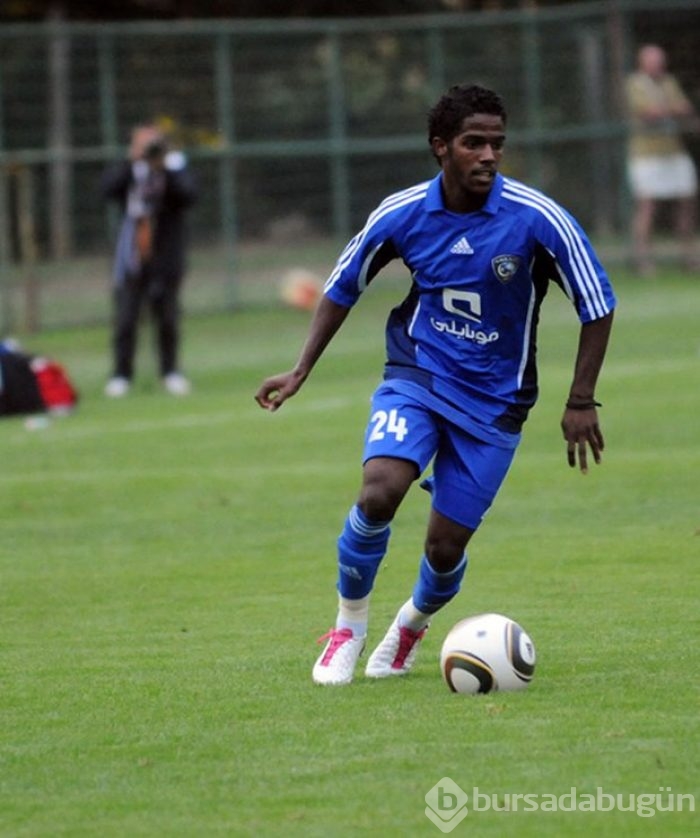 İşte spor tarihinin "enleri"