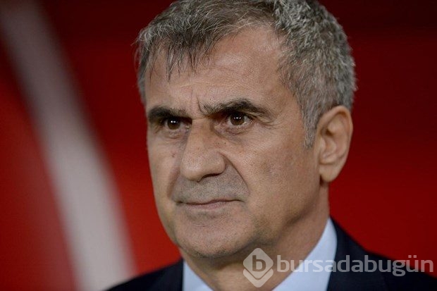 Beşiktaş-Sporting Lizbon maçından kareler