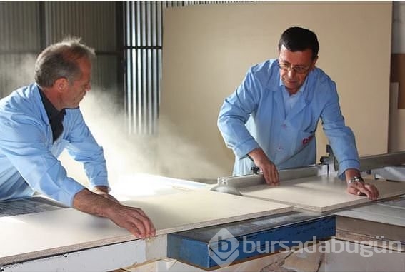 Ölümün kıyısında gezenler