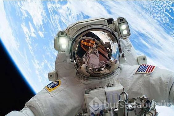 Ölümün kıyısında gezenler
