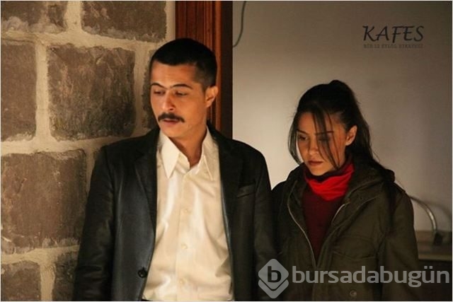 Kafes
