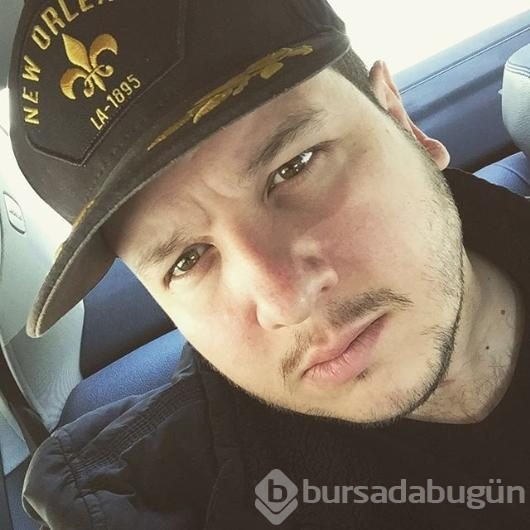 Instagram'da ünlüler 2 Ekim 2015