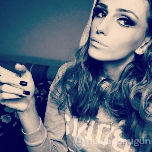 Instagram'da ünlüler 2 Ekim 2015