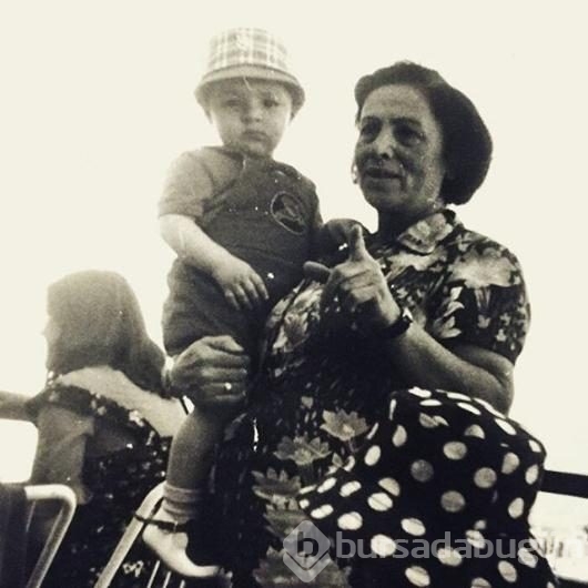 Instagram'da ünlüler 2 Ekim 2015