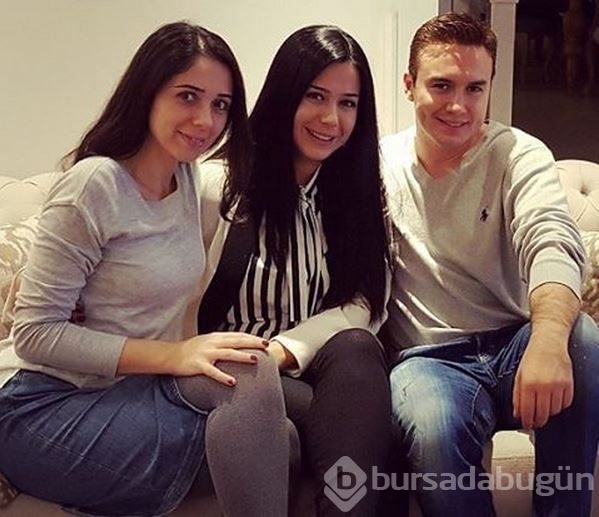 Instagram'da ünlüler 2 Ekim 2015