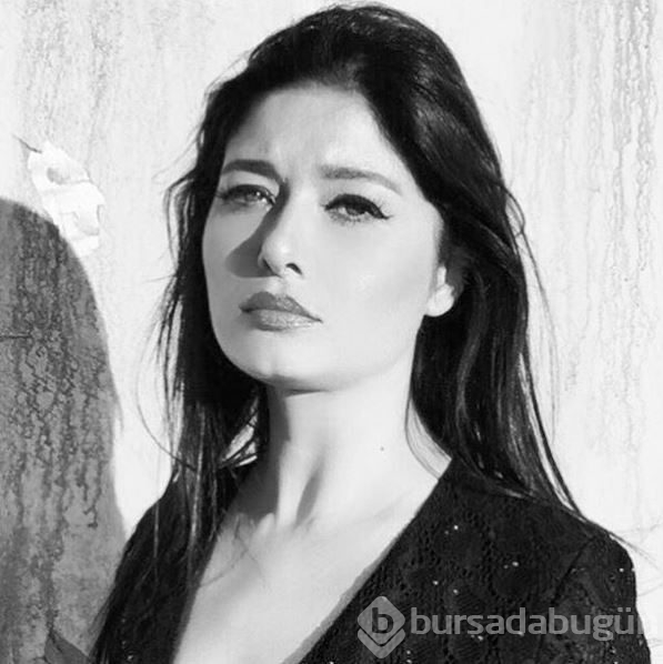Instagram'da ünlüler 2 Ekim 2015