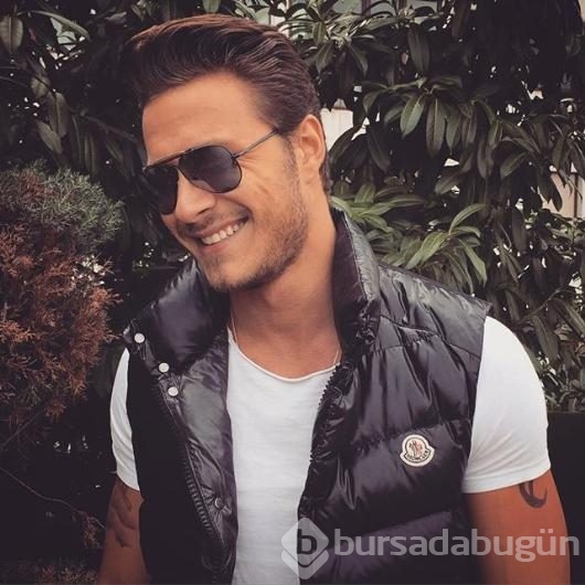 Instagram'da ünlüler 2 Ekim 2015