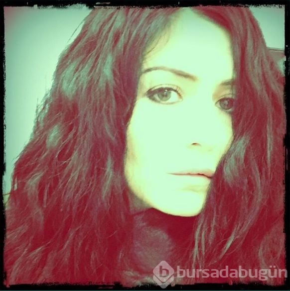 Instagram'da ünlüler 2 Ekim 2015