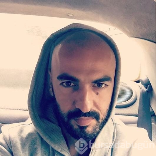 Instagram'da ünlüler 2 Ekim 2015