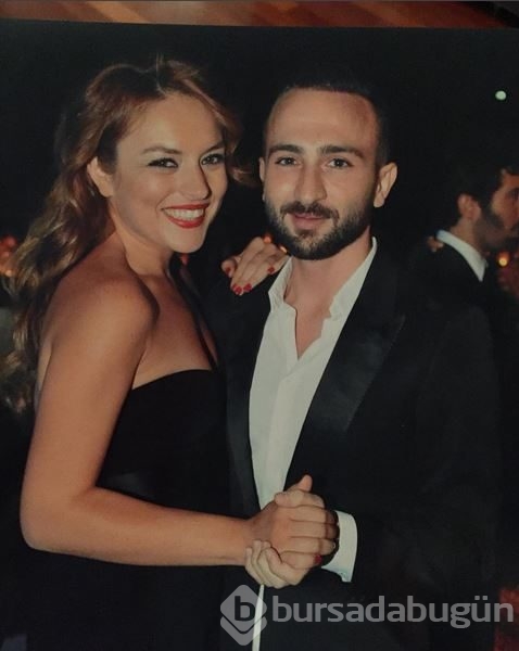 Instagram'da ünlüler 2 Ekim 2015