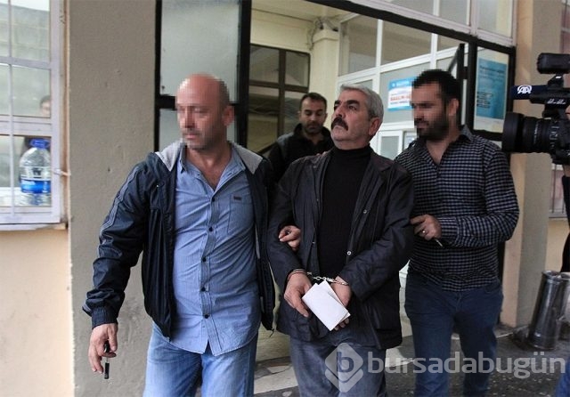 İstanbul'da operasyon