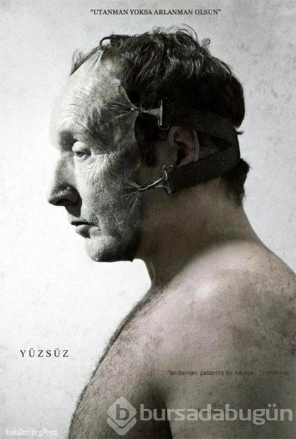 Futbolun yıldızları ya dizi karakteri olsaydı