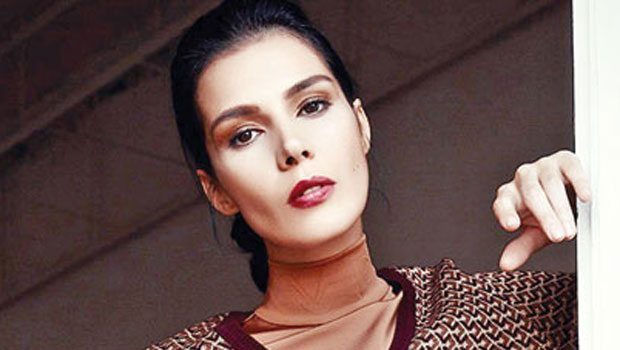 Hatice Şendil merak edilenleri yanıtladı