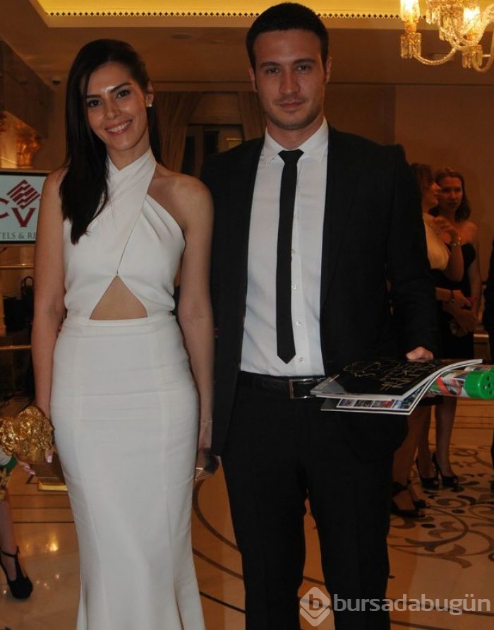 Hatice Şendil merak edilenleri yanıtladı